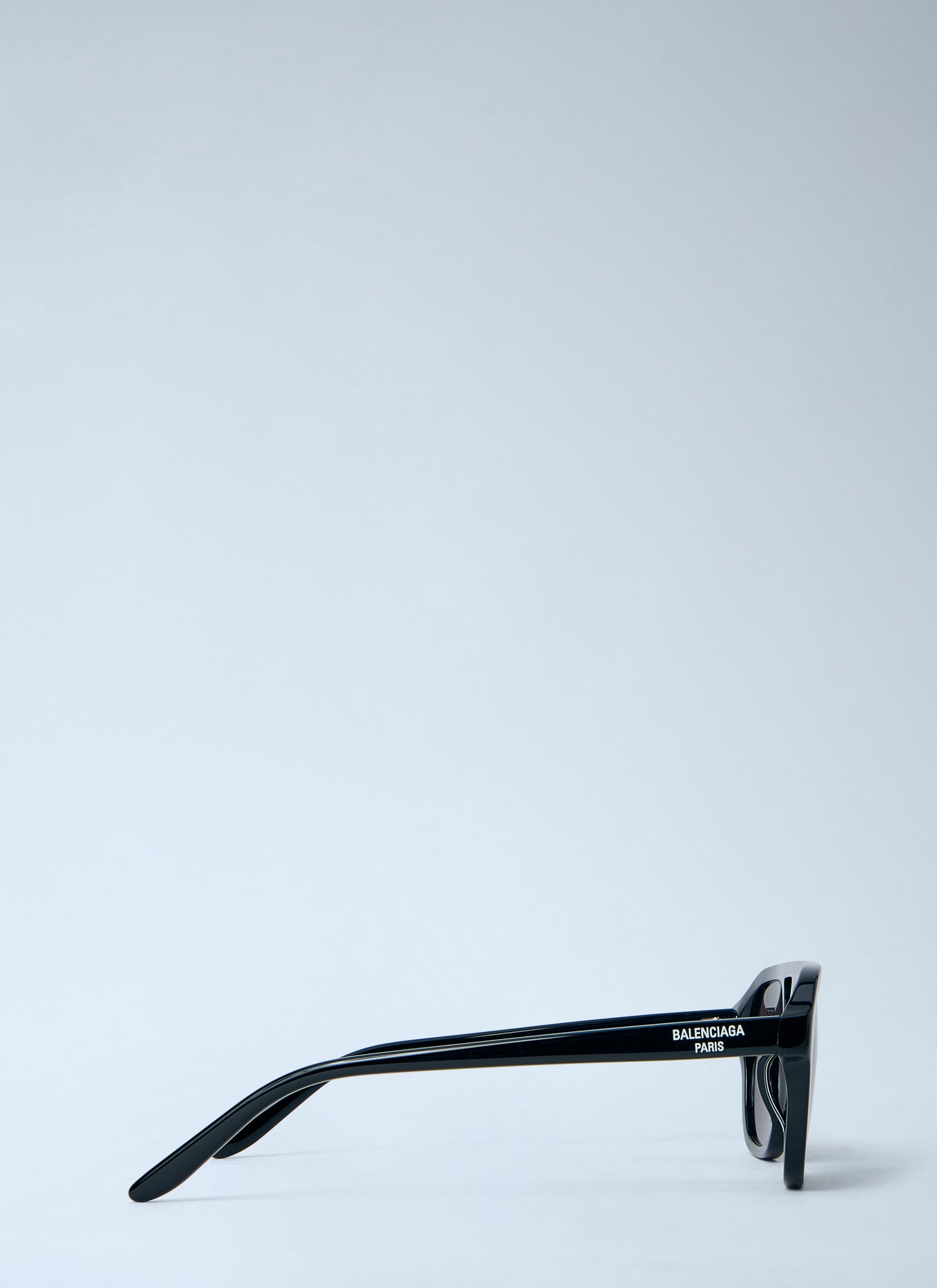 Balenciaga Women Daily Pilot-Frame Sunglasses BALENCIAGA