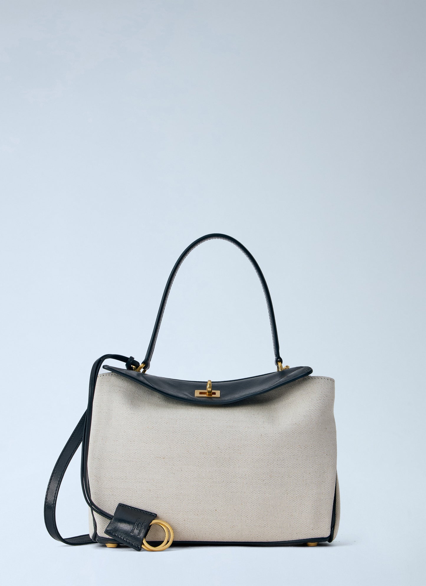 Balenciaga Women Rodeo Small Top Handle Bag BALENCIAGA