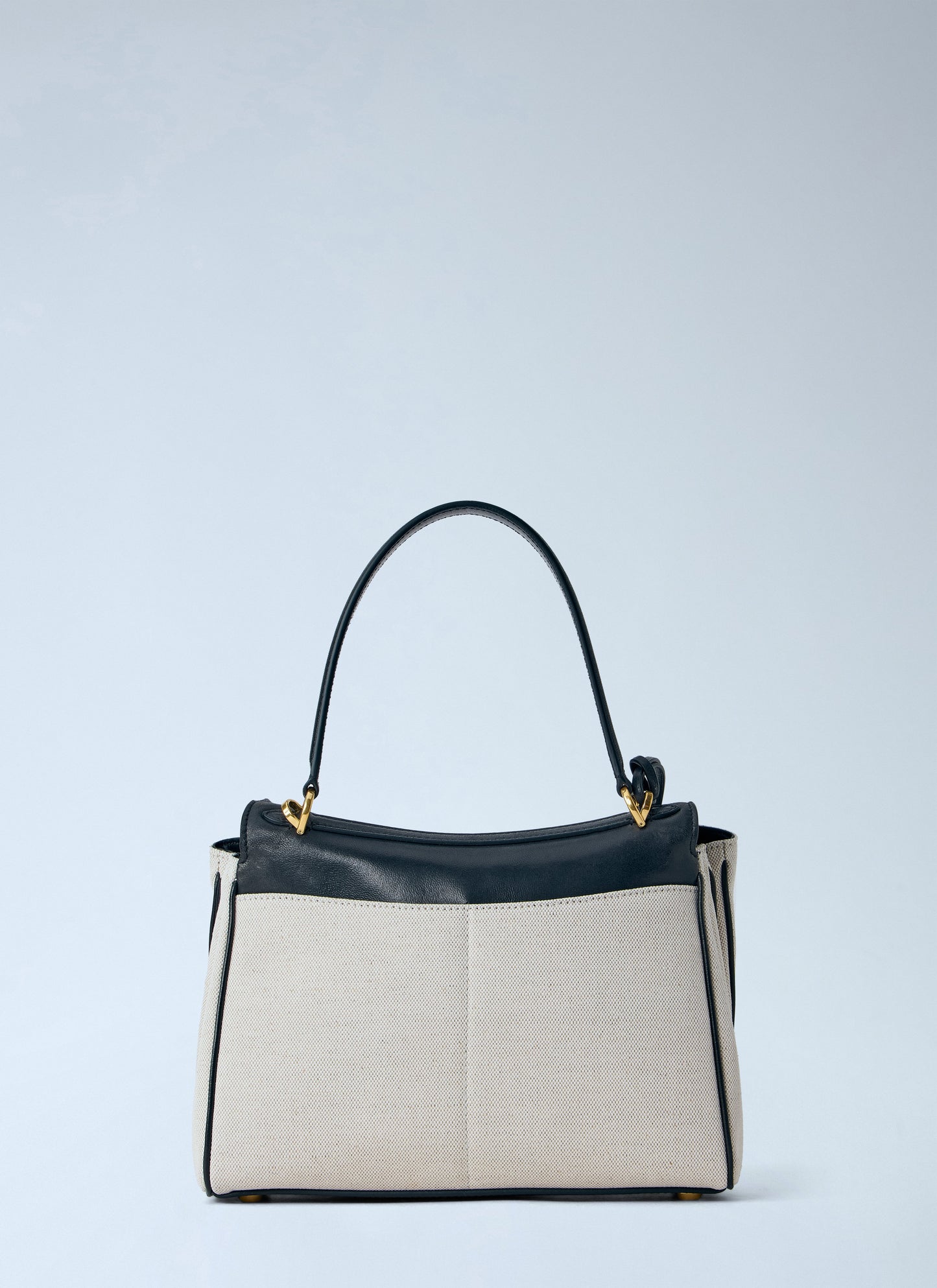 Balenciaga Women Rodeo Small Top Handle Bag BALENCIAGA