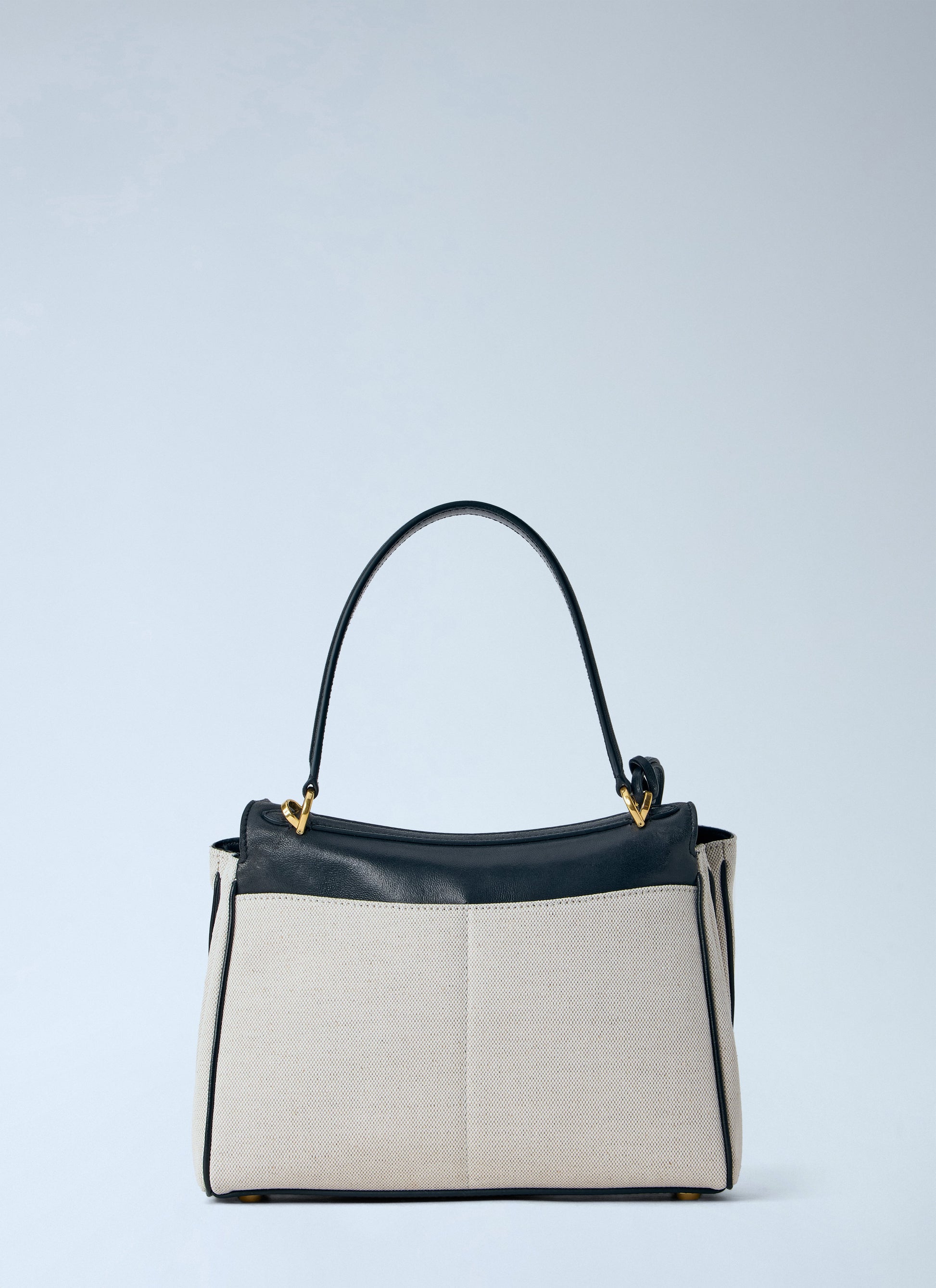Balenciaga Women Rodeo Small Top Handle Bag BALENCIAGA
