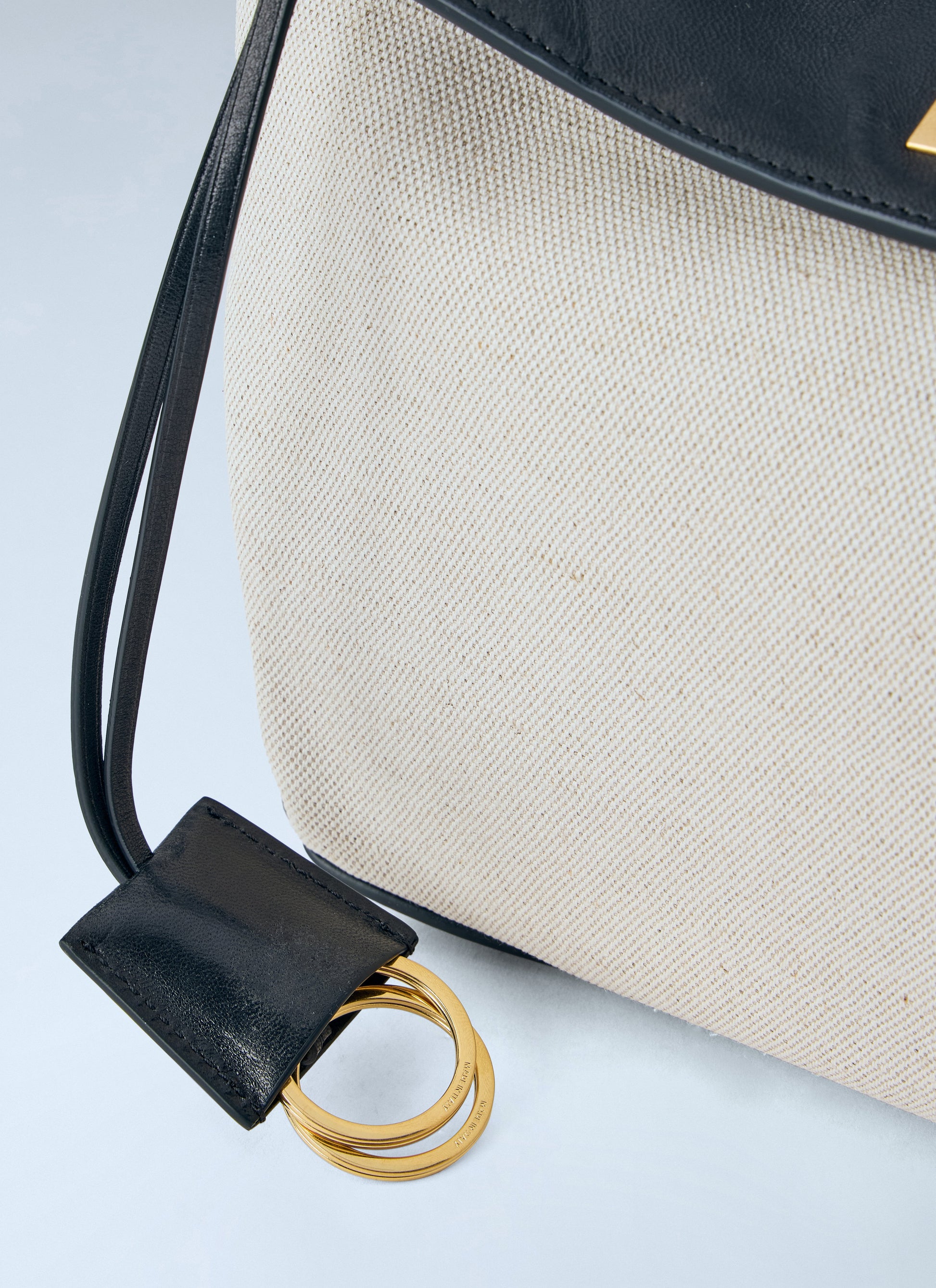 Balenciaga Women Rodeo Small Top Handle Bag BALENCIAGA