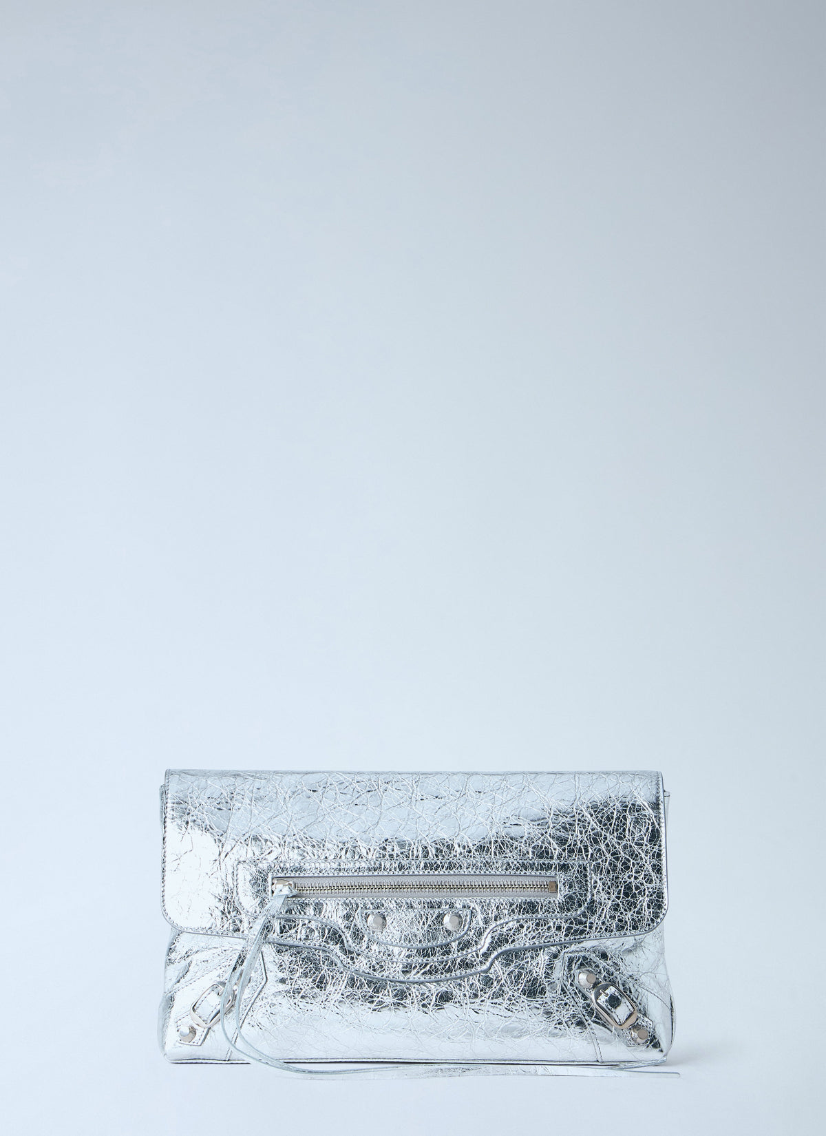 Balenciaga Women Le City Clutch BALENCIAGA