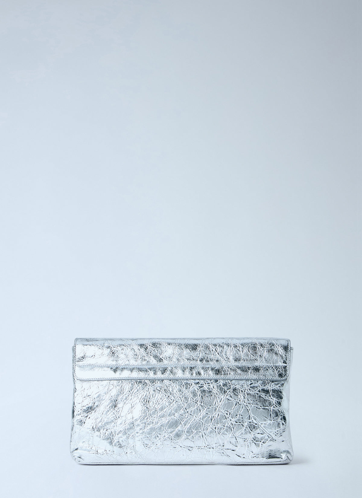 Balenciaga Women Le City Clutch BALENCIAGA