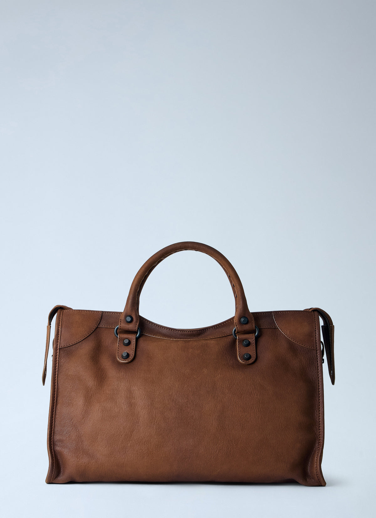 Balenciaga Women Le City Bag Medium BALENCIAGA