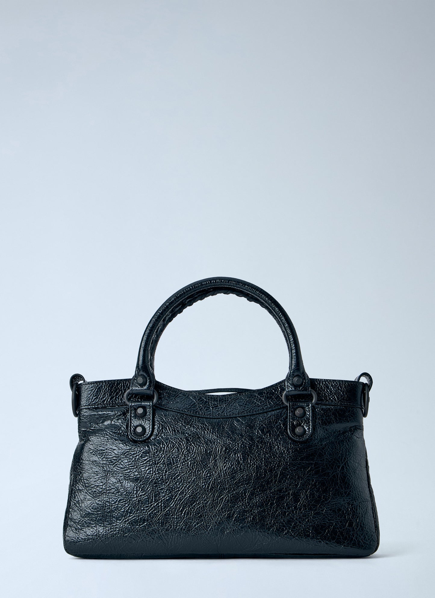 Balenciaga Women Le City First Handbag BALENCIAGA