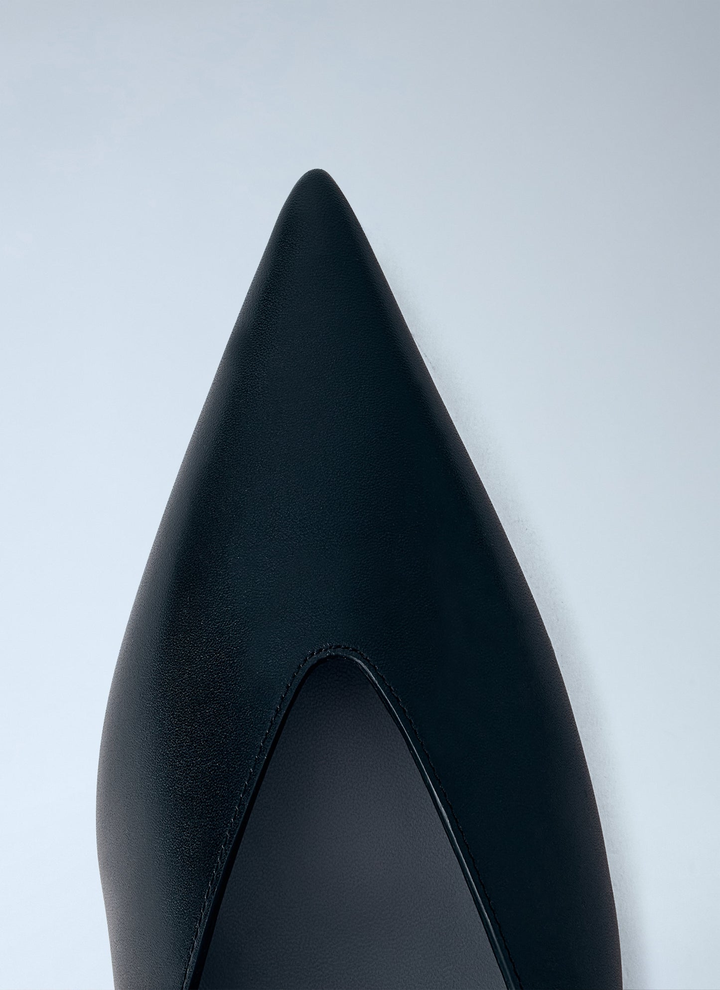 Balenciaga Women City Mules BALENCIAGA