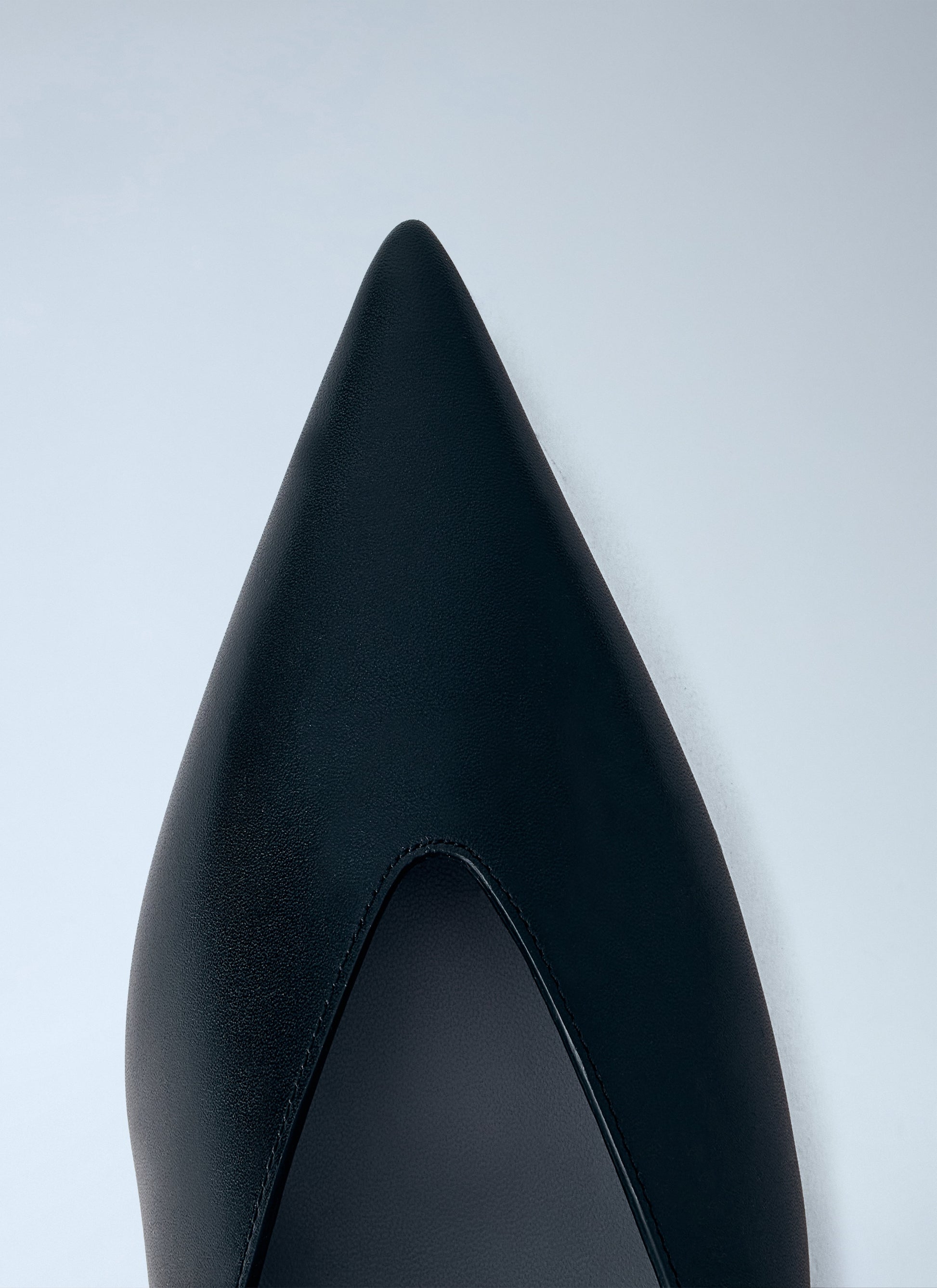 Balenciaga Women City Mules BALENCIAGA