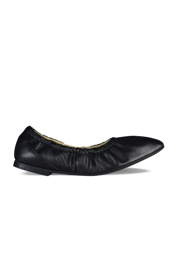 Jimmy Choo Women Ballerinas Marielle JIMMY CHOO