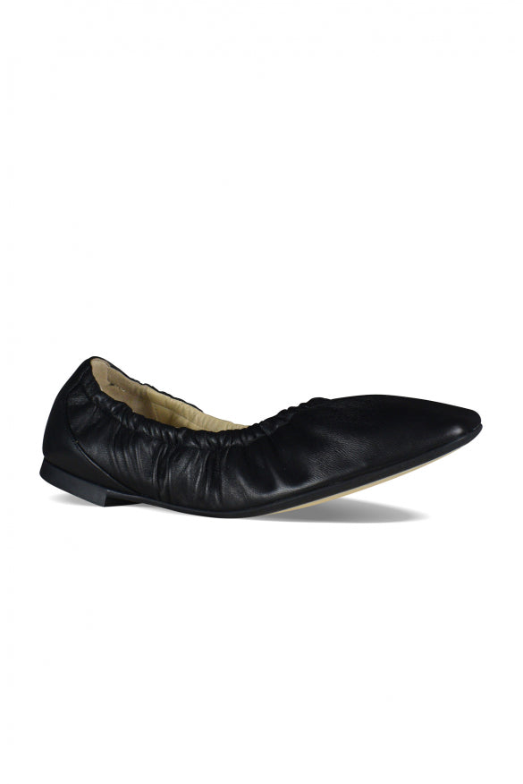 Jimmy Choo Women Ballerinas Marielle JIMMY CHOO