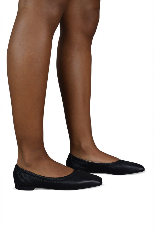 Jimmy Choo Women Ballerinas Marielle JIMMY CHOO