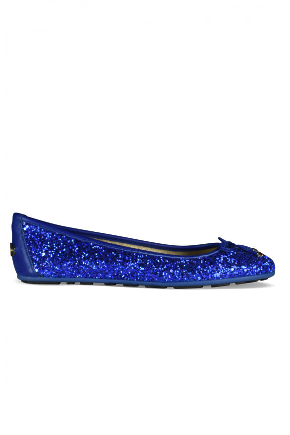 Jimmy Choo Women Ballet Flats JIMMY CHOO