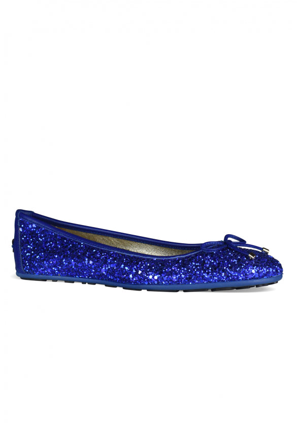 Jimmy Choo Women Ballet Flats JIMMY CHOO