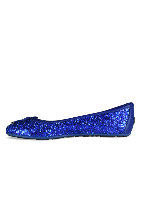 Jimmy Choo Women Ballet Flats JIMMY CHOO