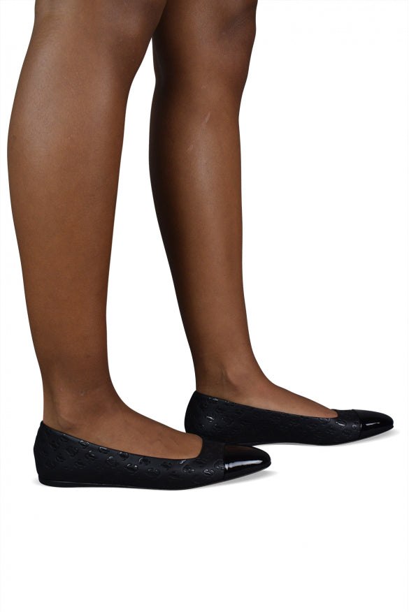 Jimmy Choo Women Ballerinas Watson JIMMY CHOO