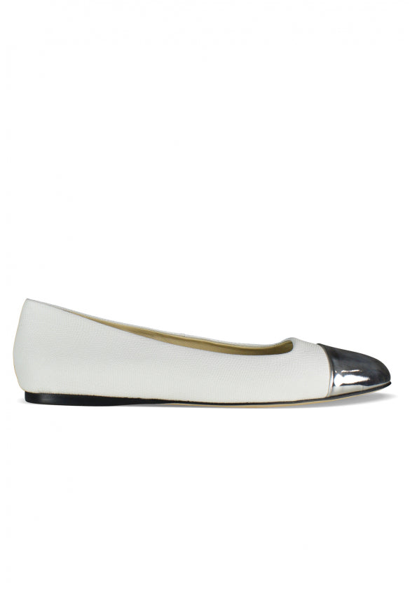 Jimmy Choo Women Ballerinas Watson JIMMY CHOO