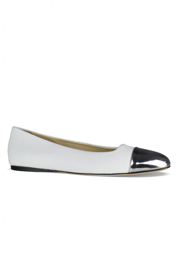 Jimmy Choo Women Ballerinas Watson JIMMY CHOO