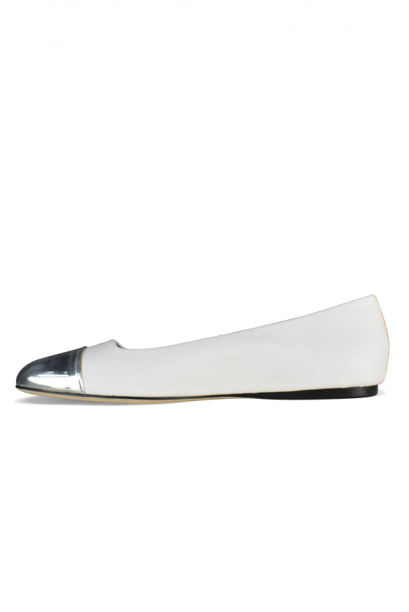 Jimmy Choo Women Ballerinas Watson JIMMY CHOO