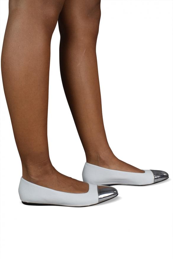 Jimmy Choo Women Ballerinas Watson JIMMY CHOO