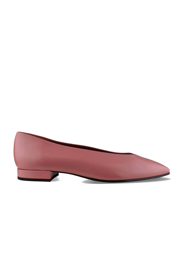 Loro Piana Women Ballerinas Rebecca LORO PIANA