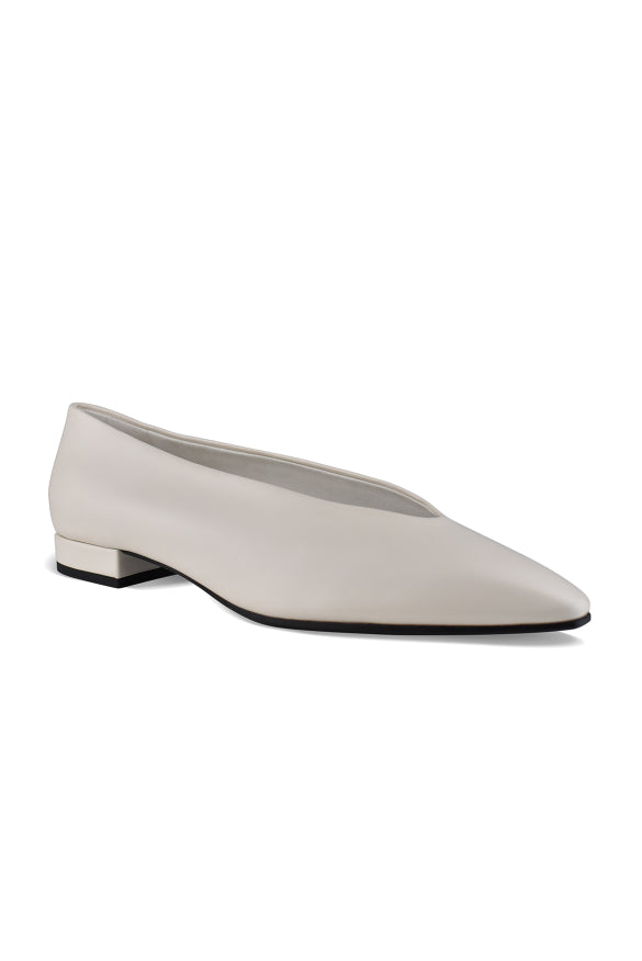 Loro Piana Women Ballerinas Rebecca LORO PIANA