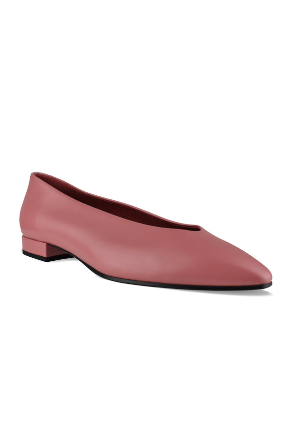 Loro Piana Women Ballerinas Rebecca LORO PIANA