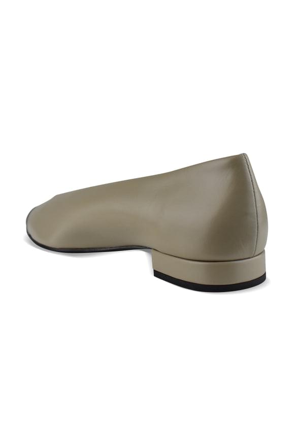 Loro Piana Women Ballerinas Rebecca LORO PIANA