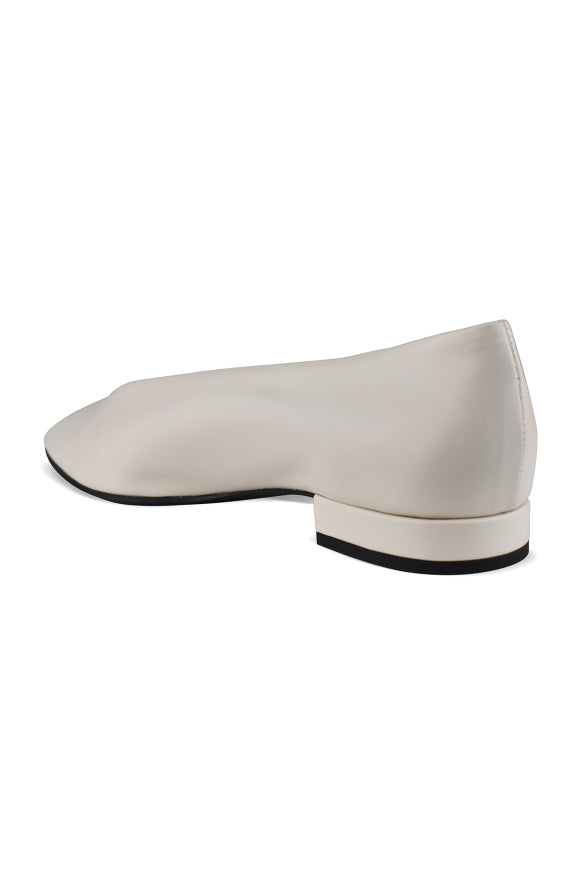 Loro Piana Women Ballerinas Rebecca LORO PIANA