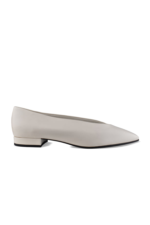 Loro Piana Women Ballerinas Rebecca LORO PIANA