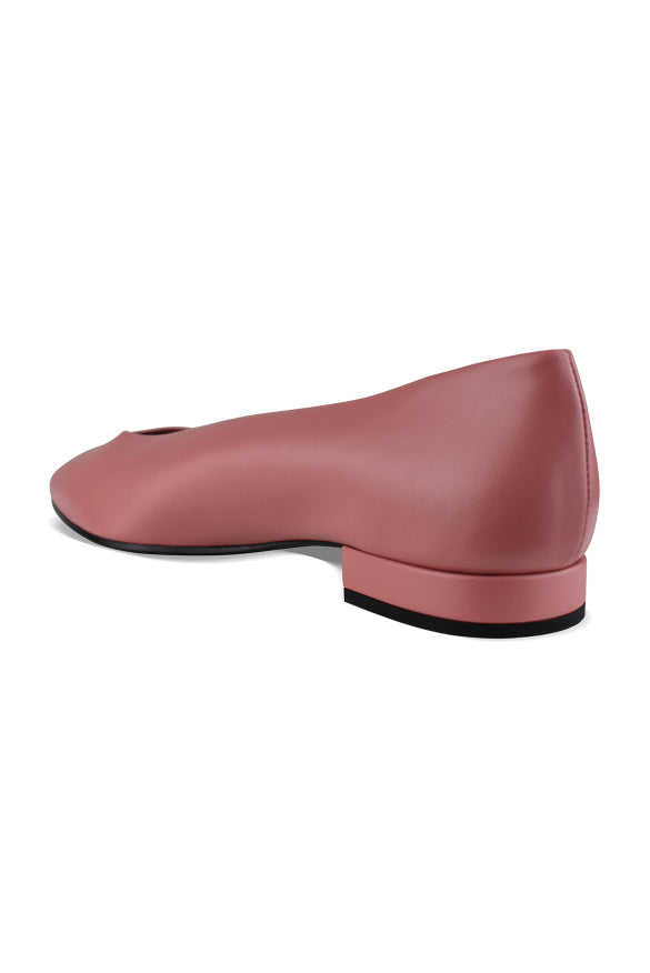 Loro Piana Women Ballerinas Rebecca LORO PIANA