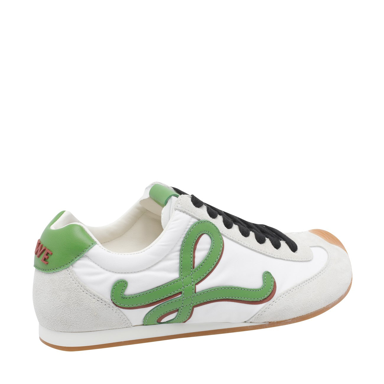 Loewe Women Ballet Runner 2.0 Sneakers LOEWE