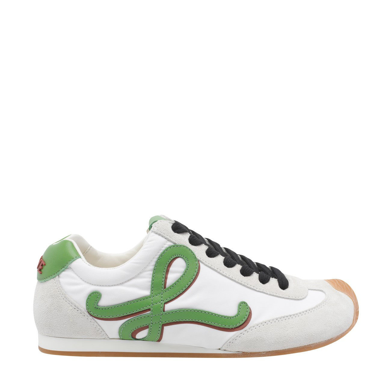 Loewe Women Ballet Runner 2.0 Sneakers LOEWE