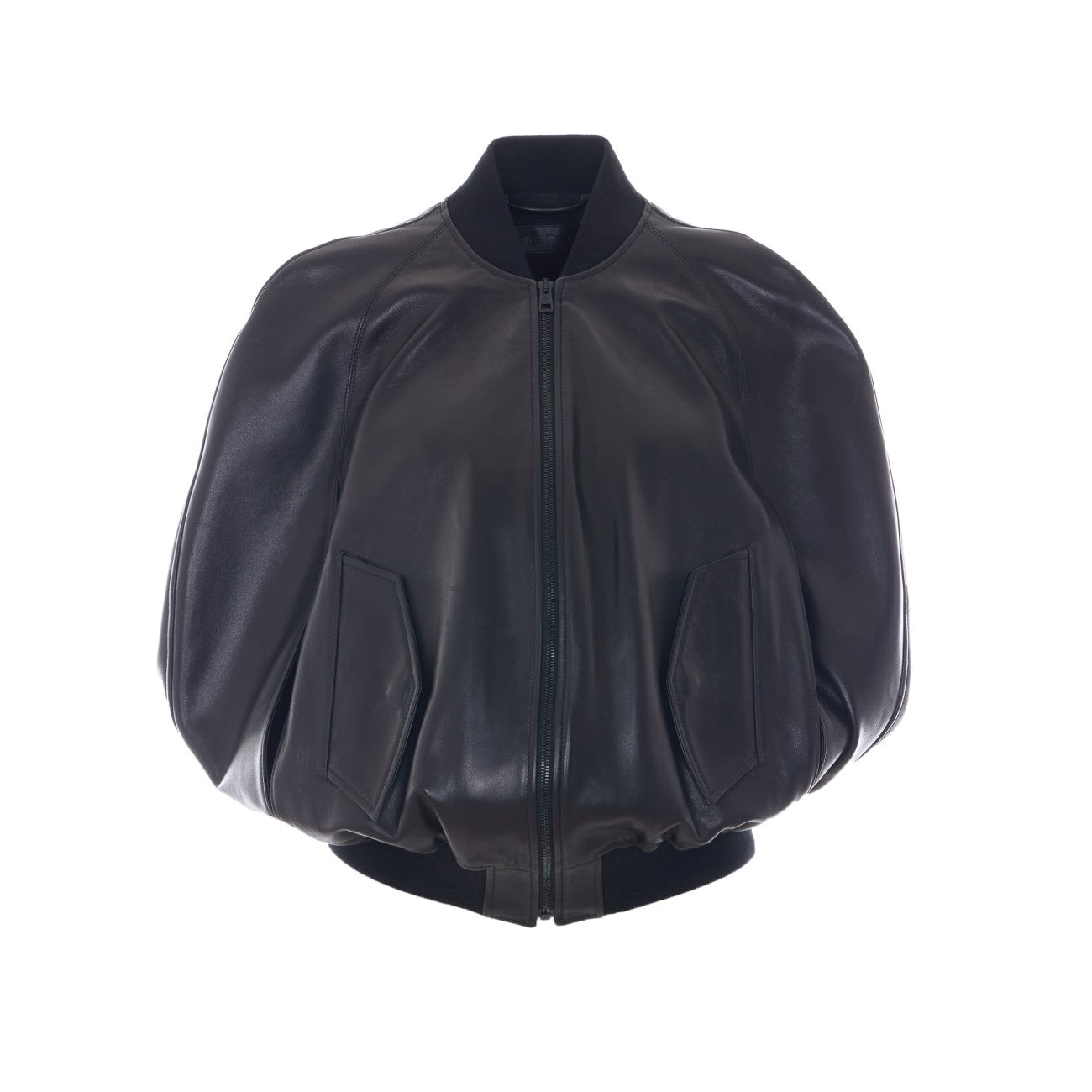 Balenciaga Women Balloon Bomber BALENCIAGA