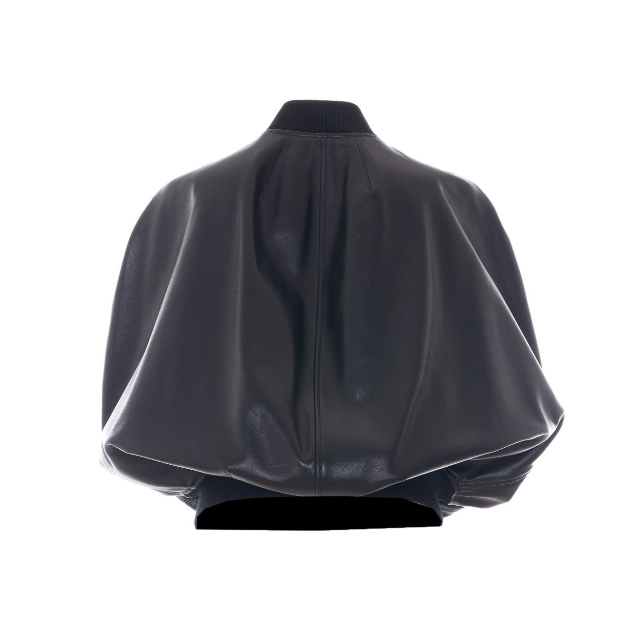 Balenciaga Women Balloon Bomber BALENCIAGA
