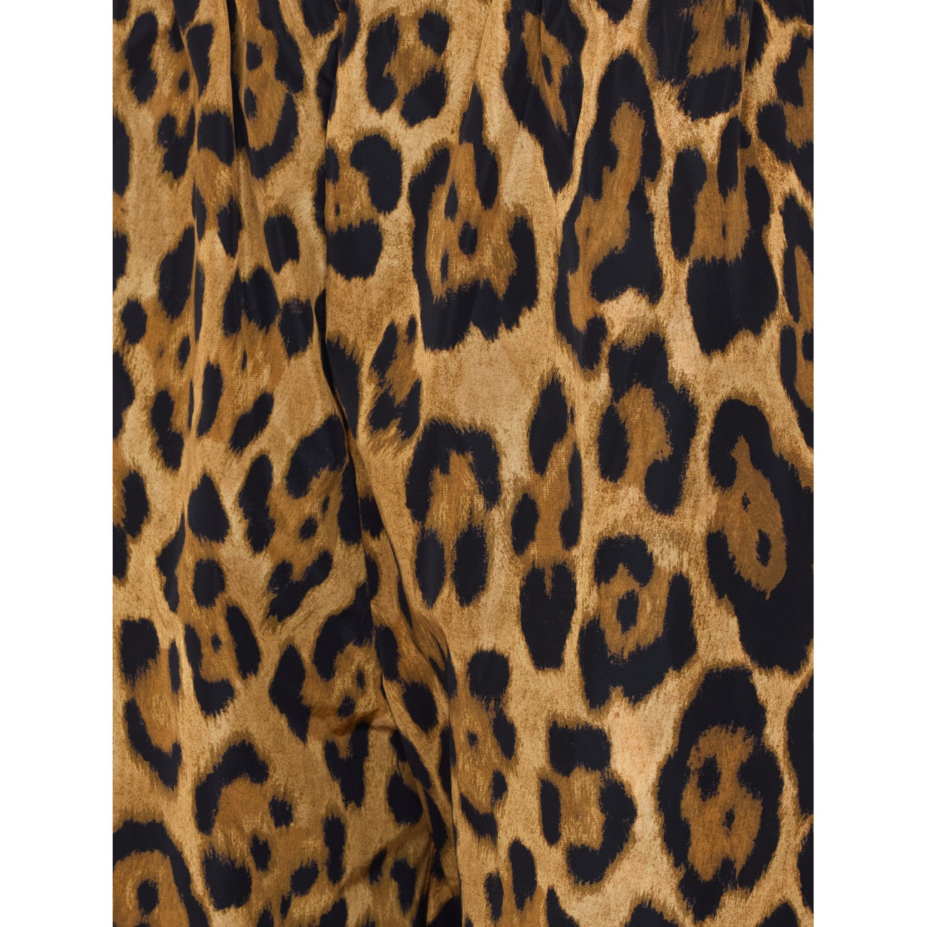Alaia Women Balloon Pants ALAIA