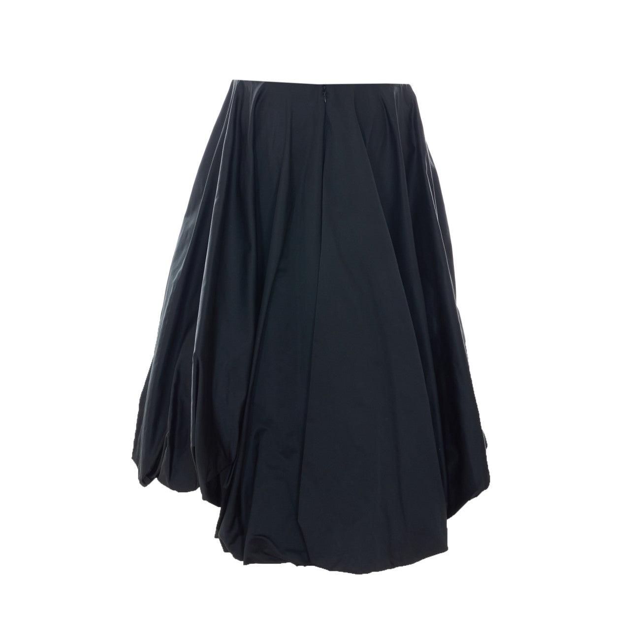Balenciaga Women Balloon Skirt BALENCIAGA