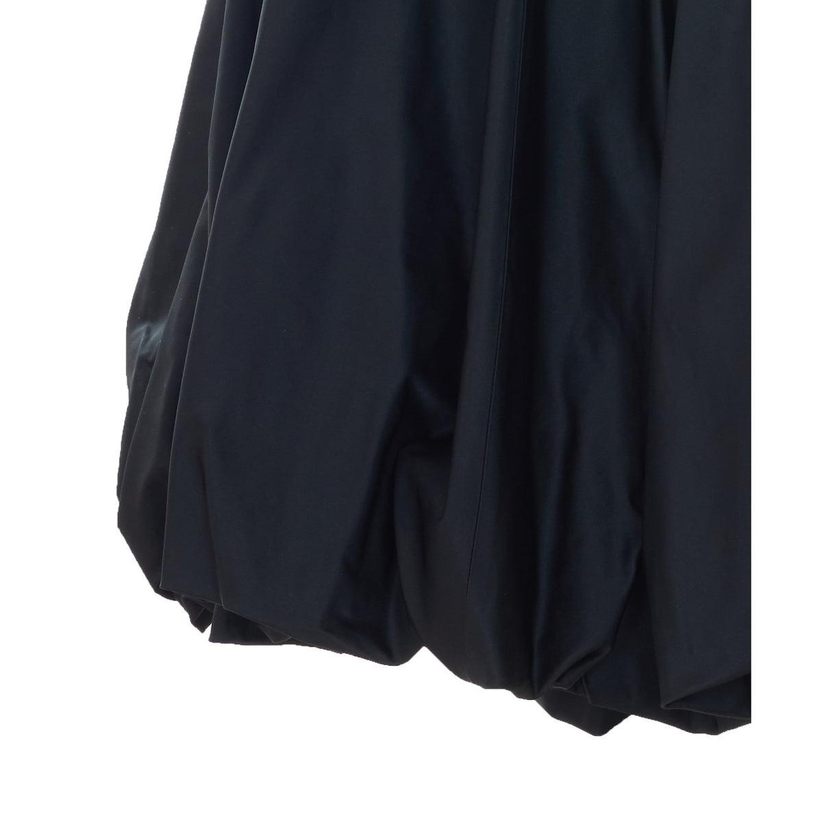 Balenciaga Women Balloon Skirt BALENCIAGA
