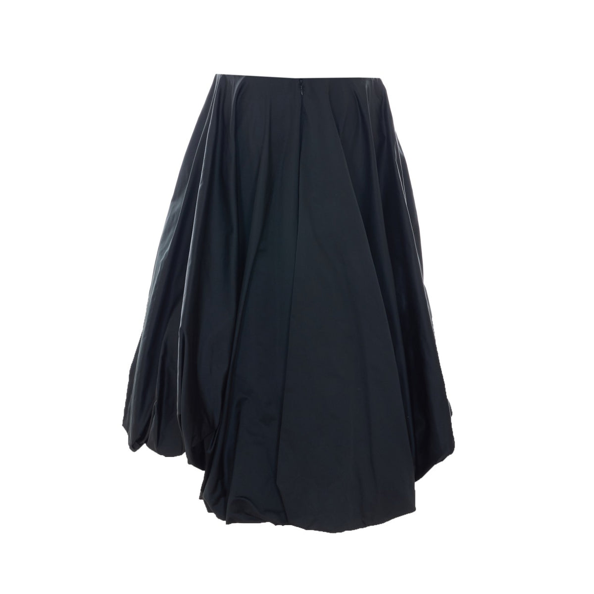 Balenciaga Women Balloon Skirt BALENCIAGA