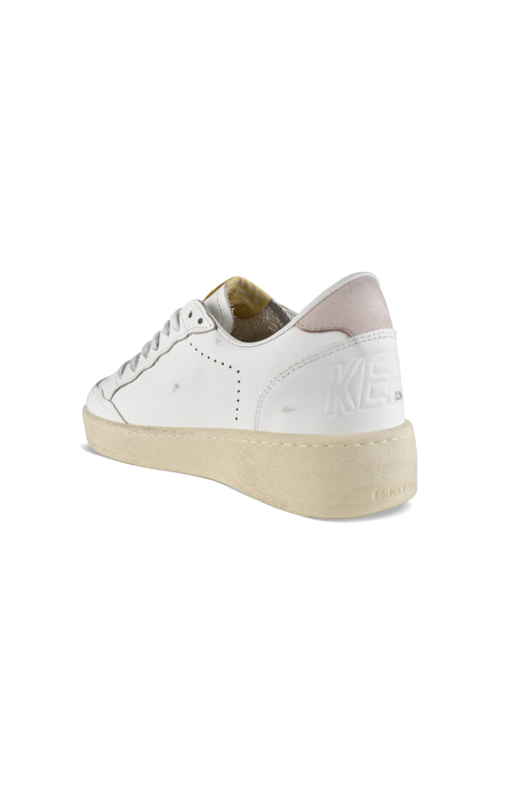 Golden Goose Deluxe Brand Women Ballstar 2 Sneakers GOLDEN GOOSE