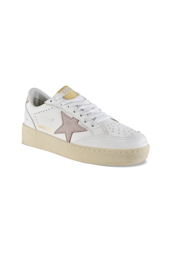 Golden Goose Deluxe Brand Women Ballstar 2 Sneakers GOLDEN GOOSE