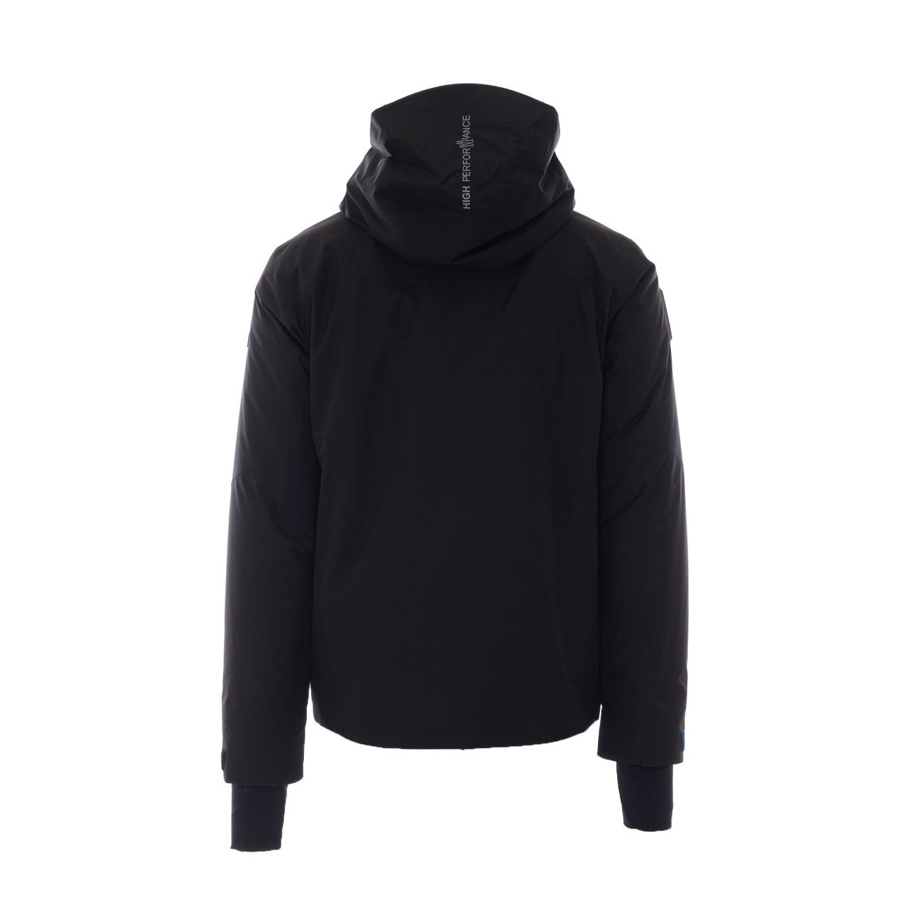 Moncler Grenoble Men Balmhorn Jacket MONCLER GRENOBLE