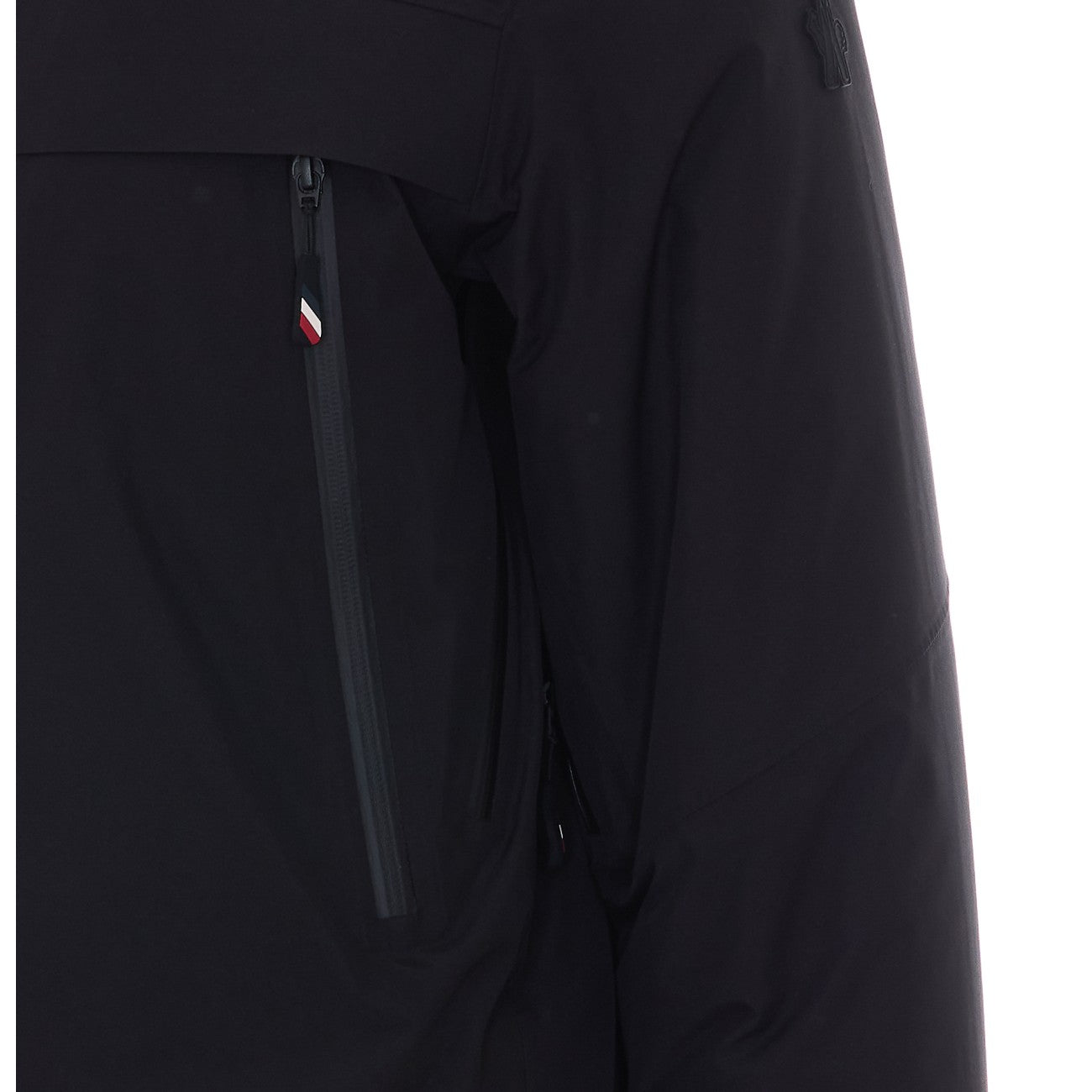 Moncler Grenoble Men Balmhorn Jacket MONCLER GRENOBLE