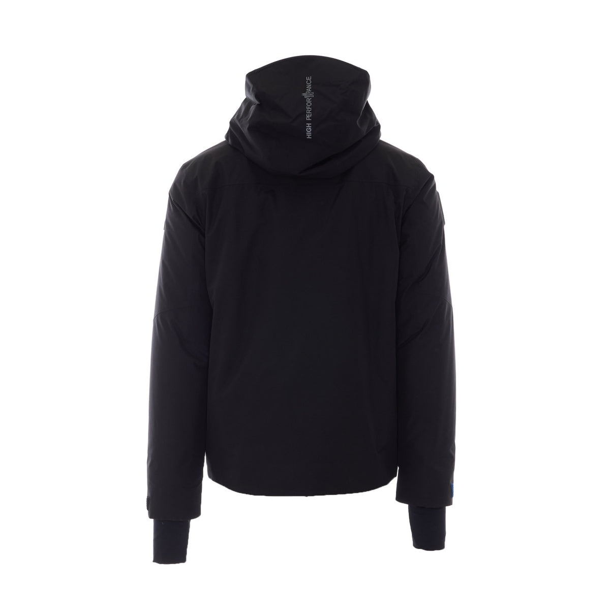 Moncler Grenoble Men Balmhorn Jacket MONCLER GRENOBLE