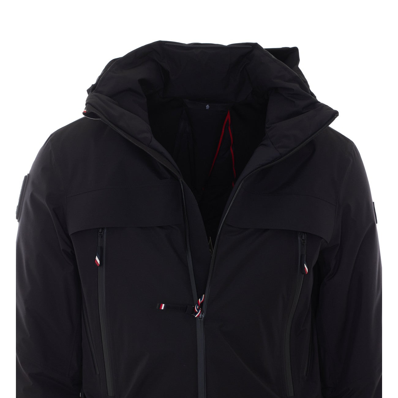 Moncler Grenoble Men Balmhorn Jacket MONCLER GRENOBLE