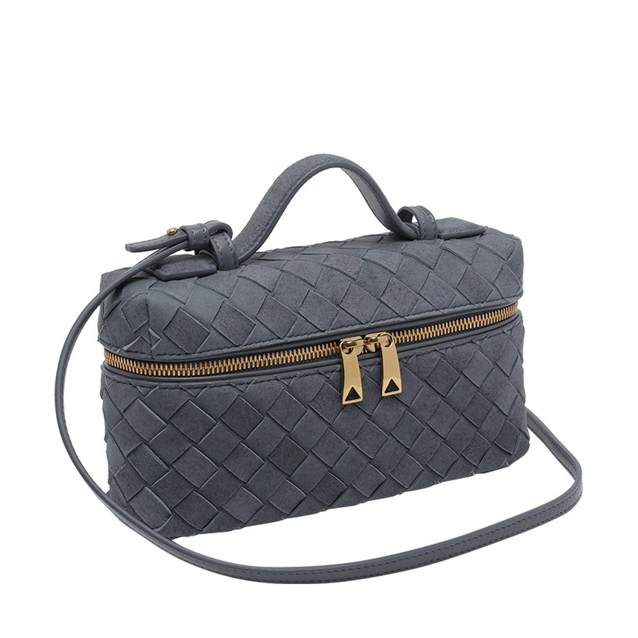 Bottega Veneta Women Bang Bang Handbag BOTTEGA VENETA