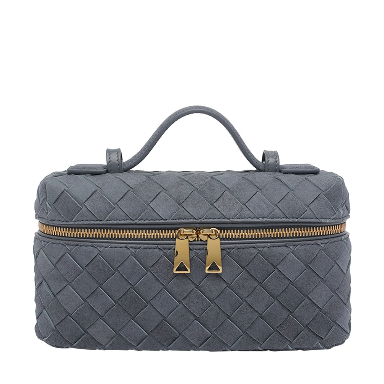 Bottega Veneta Women Bang Bang Handbag BOTTEGA VENETA