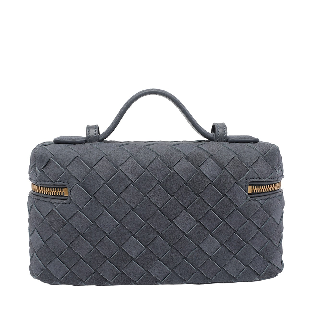 Bottega Veneta Women Bang Bang Handbag BOTTEGA VENETA