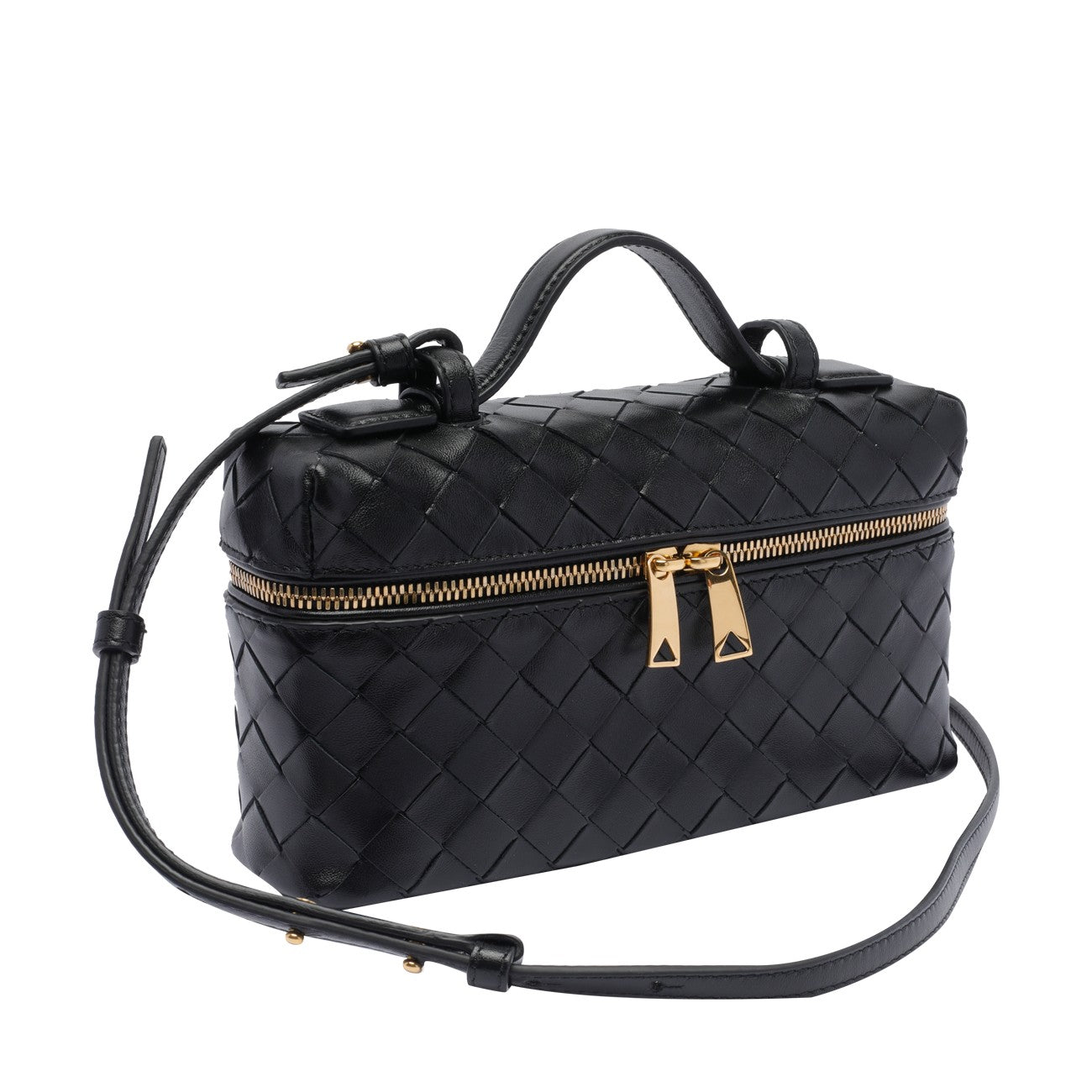 Bottega Veneta Women Bang Bang BOTTEGA VENETA