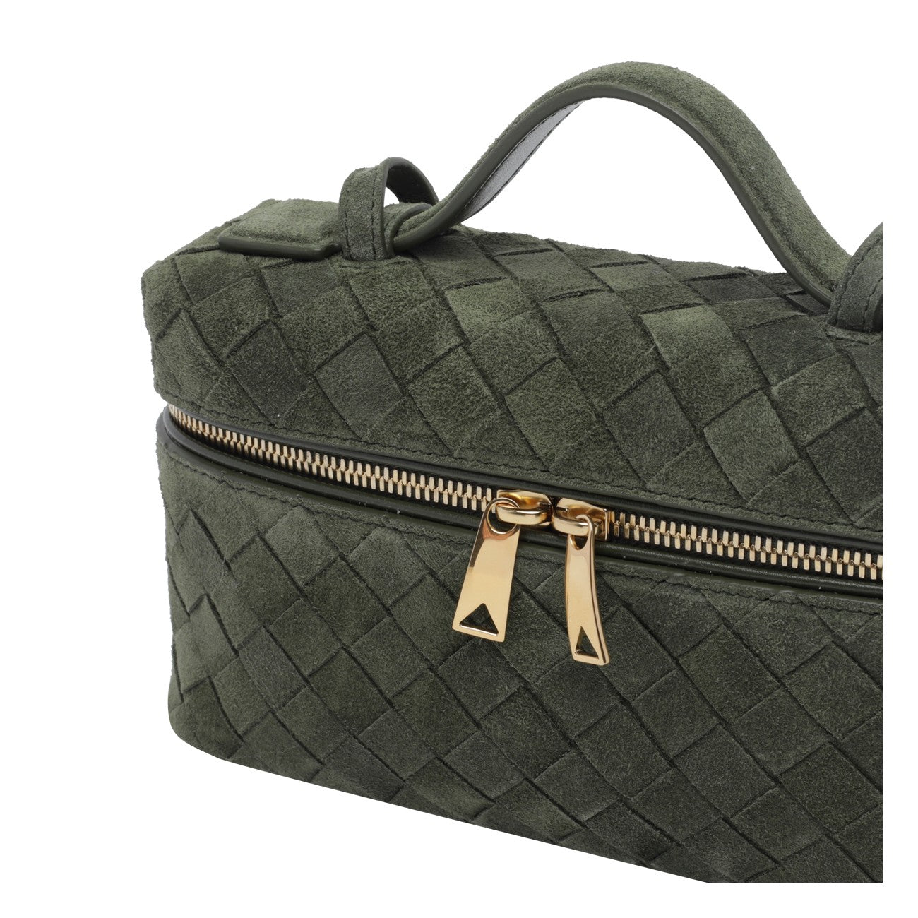 Bottega Veneta Women Bang Bang BOTTEGA VENETA