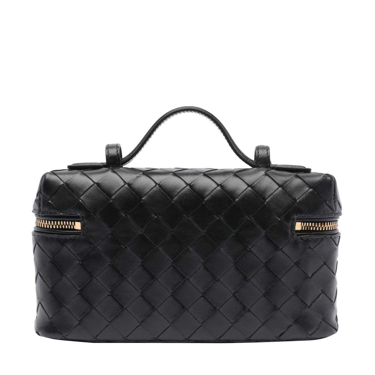 Bottega Veneta Women Bang Bang BOTTEGA VENETA