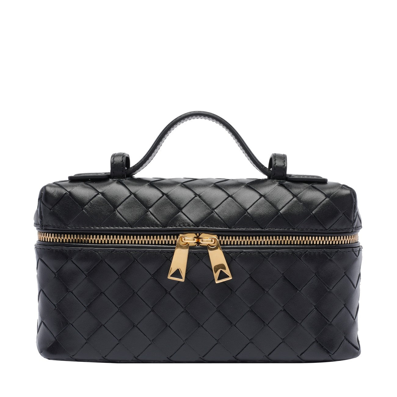 Bottega Veneta Women Bang Bang BOTTEGA VENETA